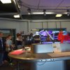 Wienwoche 038
